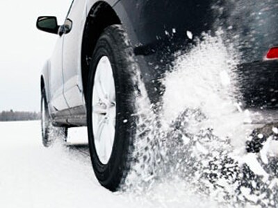 Honda Winter Service Coupon Honda Winter Service Coupon