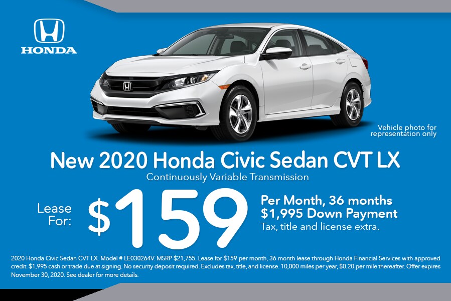 Store08_2020-Civic_Website.png