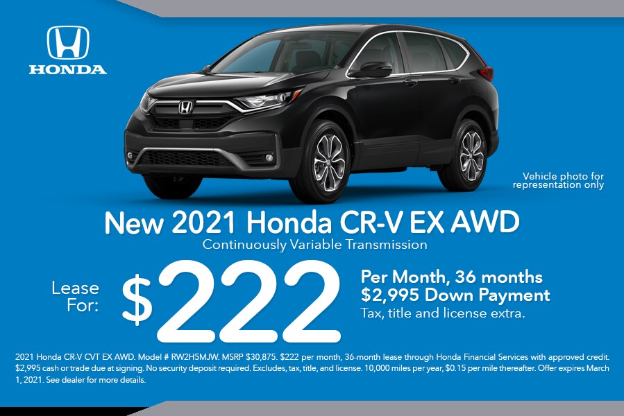 01_2021_CRV_AWD.png