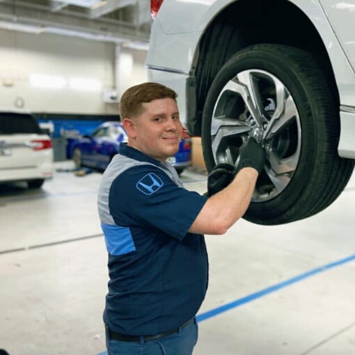 tire technician2.png