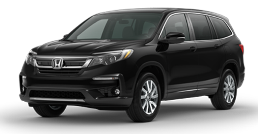 2020 Honda Pilot EX.png