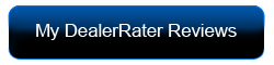 My DealerRater Reviews