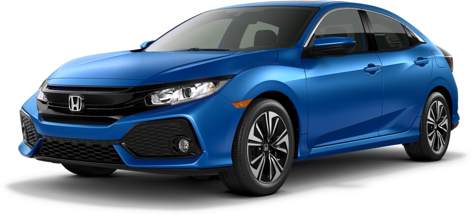 2018 Honda Civic EX hatchback.jpeg