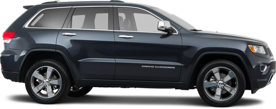 Honda Pilot Vs Subaru Outback >> Honda Pilot Vs Subaru Outback 2020 Top Car Release And Models Honda Pilot Vs Subaru Outback >> Honda Pilot Vs Subaru Outback 2020 Top Car Release And Models