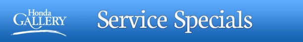 ServiceHeader.jpg