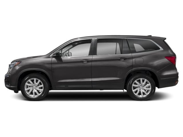 2019 Honda Pilot SUV LX FWD.jpg
