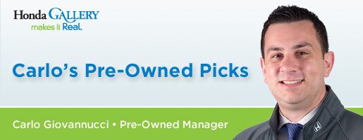 Carlo Website Banner.jpg