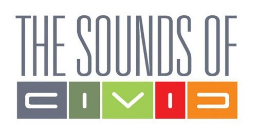 Sounds of Civic