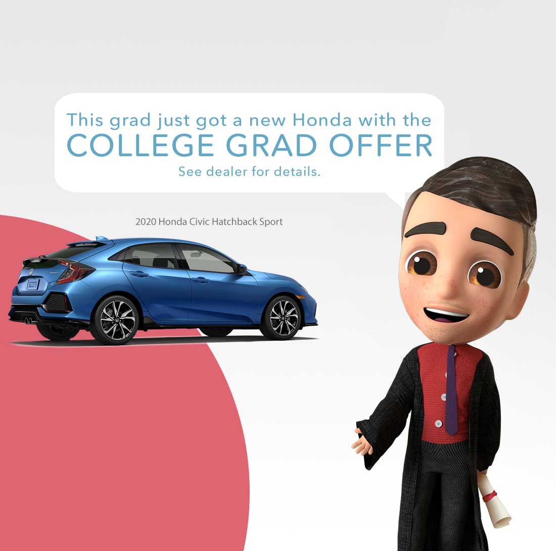 HFS-Grad_Static_DAA-Banner_1100x1090.jpg