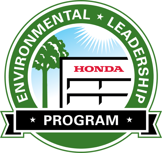 Green Program