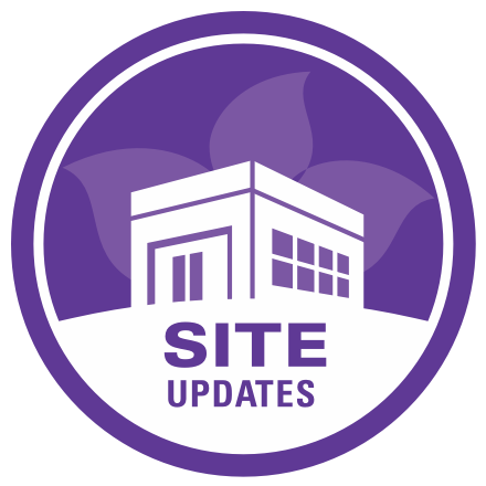 Site