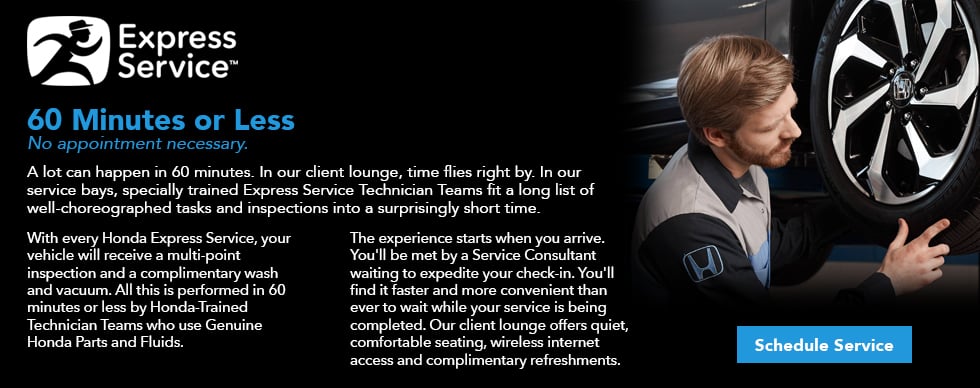 express-service.jpg