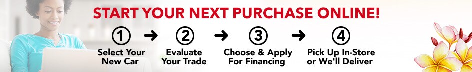 salesopen-banner-march-2021 (1).jpg