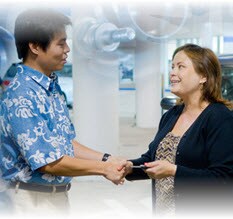 honda service abd maintenance