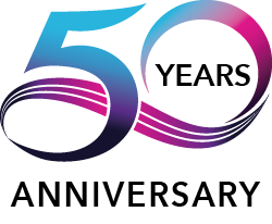 50_250px.png