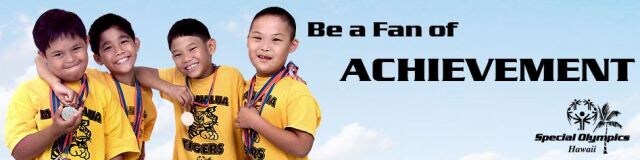 special olympics kids.JPG