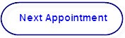 Next Appointment Button.jpg