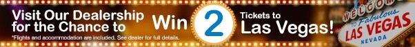 banner_vegas-sept-2018 (1).jpg