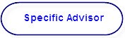 Advisor Button.jpg