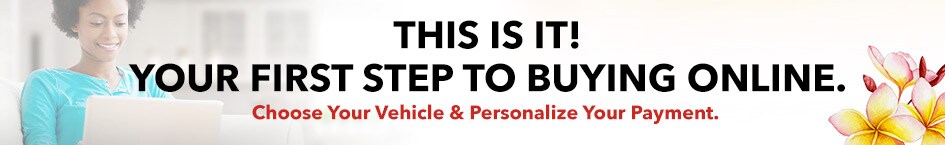 salesopen-banner-may-2020 (1).jpg