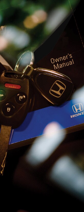 Honda New Car.jpg