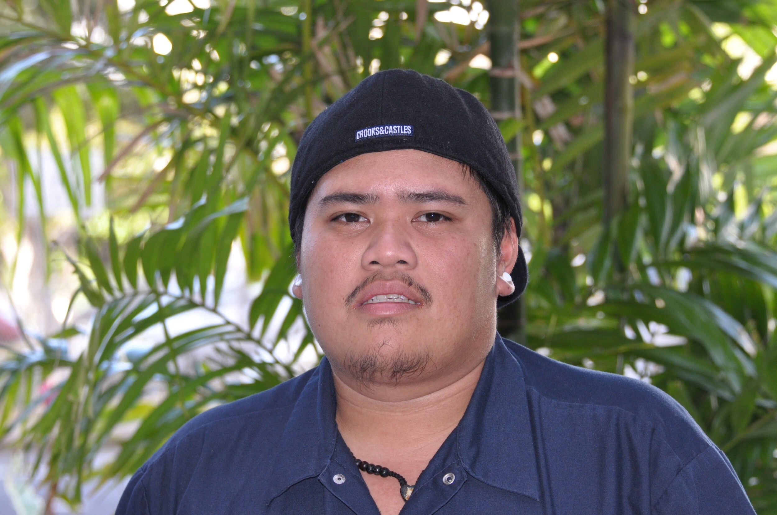Gil Lazaro