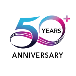 50_03-1-resize 250.png