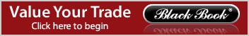 Value your Trade