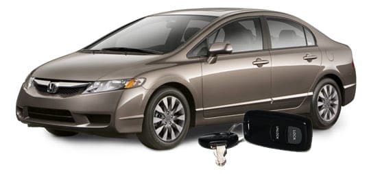 Car Lease.jpg