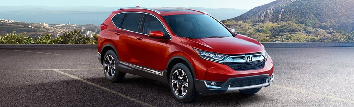 3 2018_Honda_CR_V_The_Sporty_SUV_Honda.png