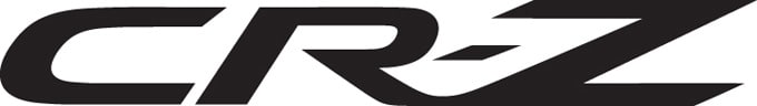 CR-Z.jpg