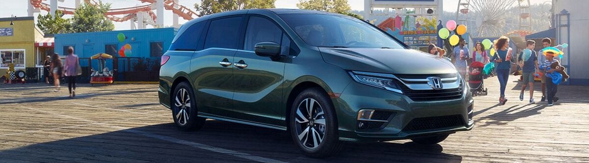 Honda_Odyssey_Redefining_the_Family_Minivan_Honda.png
