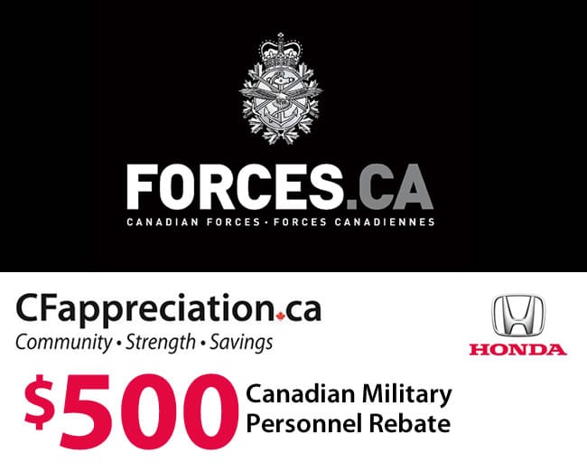 Canadian Military Rebate.jpg