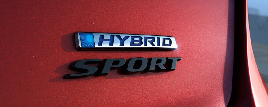 2023 Honda Accord 2023 Honda Accord