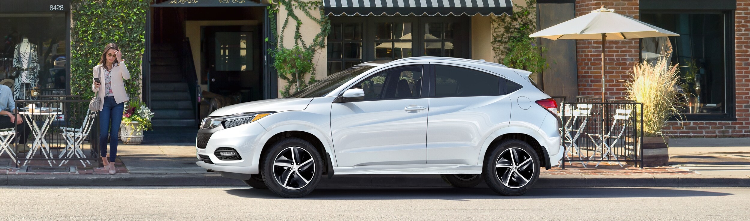 Why Lease Over Finance - Chatham Honda