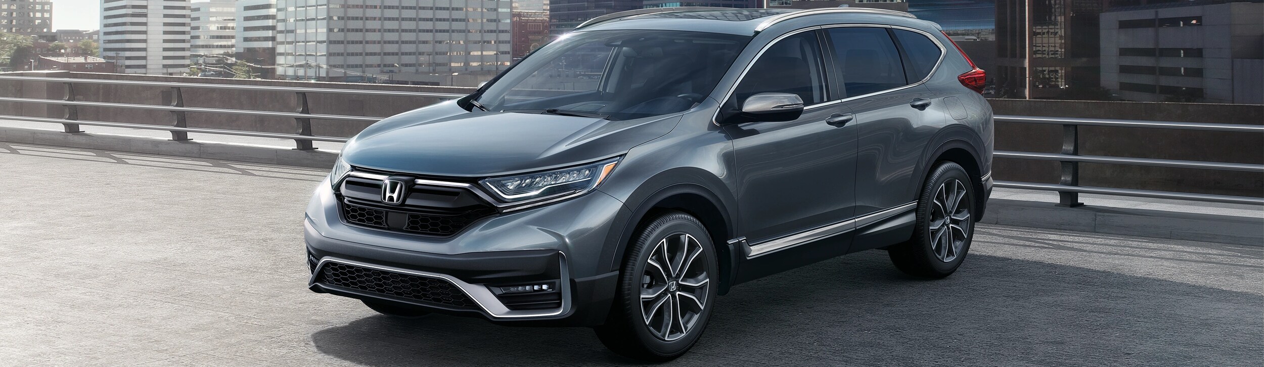 Pre-Order Your 2022 Honda CR-V in Chatham, Ontario Pre-Order Your 2022 Honda CR-V in Chatham, Ontario