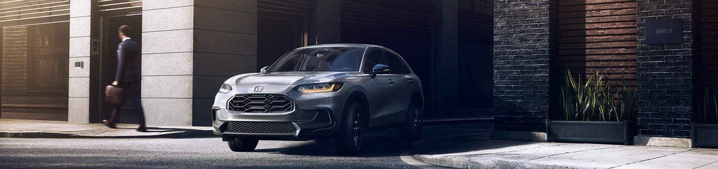 Pre-Order Your 2023 Honda in Chatham, Ontario Pre-Order Your 2023 Honda in Chatham, Ontario