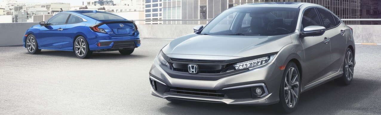 Pre-Owned Honda Civic For Sale in Chatham, Ontario Pre-Owned Honda Civic For Sale in Chatham, Ontario