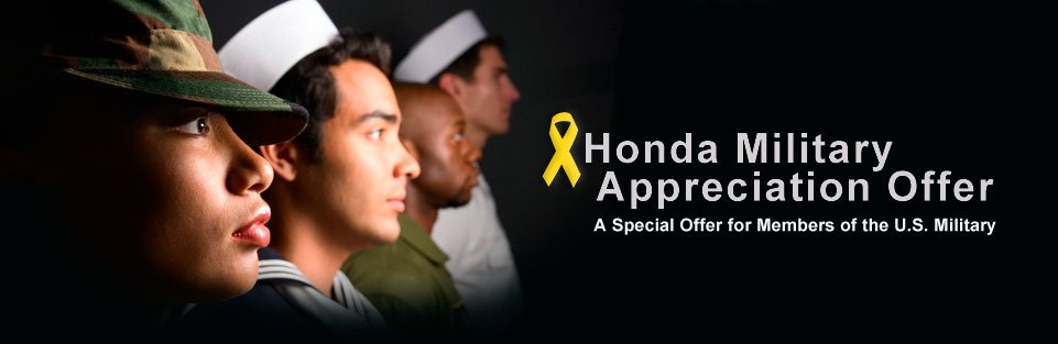Honda-Military-Appreciation-Offer.jpg
