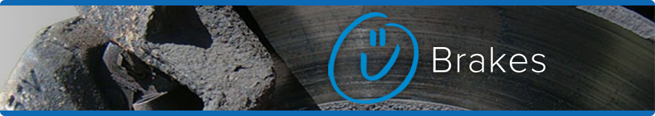 HMar-page-headers-Brakes.png