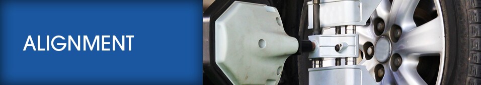 Honda Marysville Wheel Alignment Honda Marysville Wheel Alignment