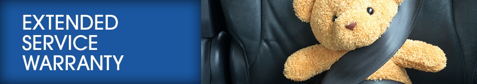 Honda Marysville Extended Service Warranty.jpg