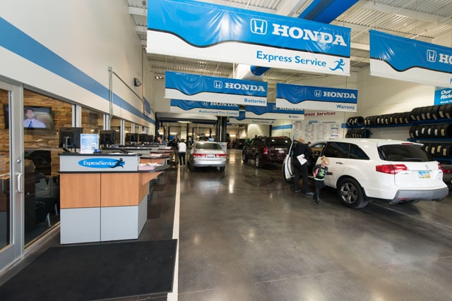 5.jpg Our Dealership