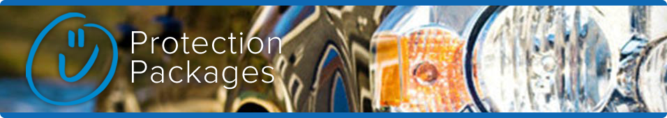 HMar-page-headers_protection-packages.png