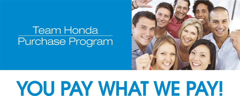 Team-Honda-Banner.png