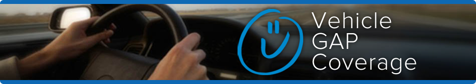 HMar-page-headers-Vehicle-GAP-Coverage.png