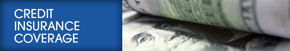 Honda Marysville Credit Insurance Coverage.jpg
