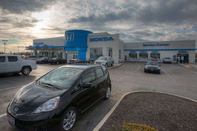 2.jpg Our Dealership