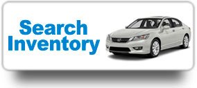 search_inventory_button-1.jpg