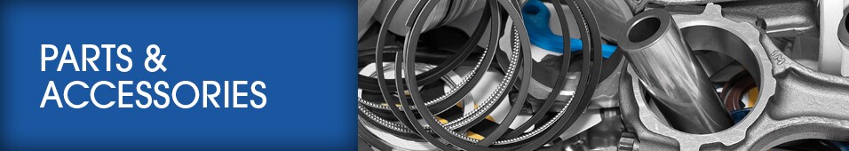 Honda Marysville Parts and Accessories Honda Marysville Parts and Accessories